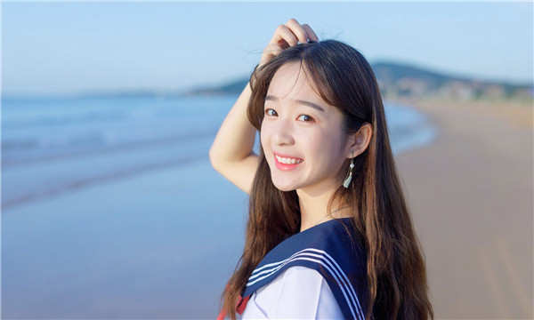 延吉试管助孕产子机构帮您实现家庭梦想 延吉试管助孕产子机构帮您实现家庭梦想