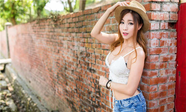 延吉试管婴儿助孕公司-{试管婴儿 公司} 延吉试管婴儿助孕公司-{试管婴儿 公司}