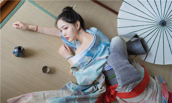 延吉男人不结婚可以试管要个孩子吗|男人不结婚可以试管要个孩子吗知乎 延吉男人不结婚可以试管要个孩子吗|男人不结婚可以试管要个孩子吗知乎