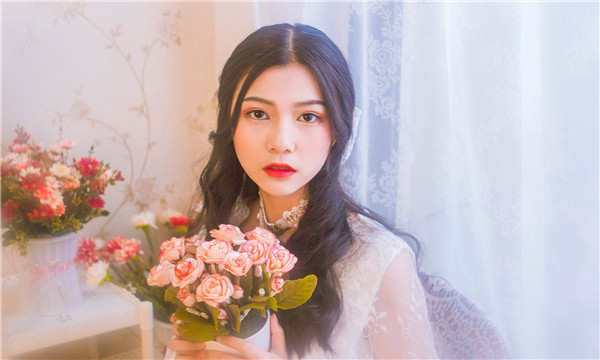 延吉试管供卵的成功率高吗|试管婴儿供卵是什么意思 延吉试管供卵的成功率高吗|试管婴儿供卵是什么意思