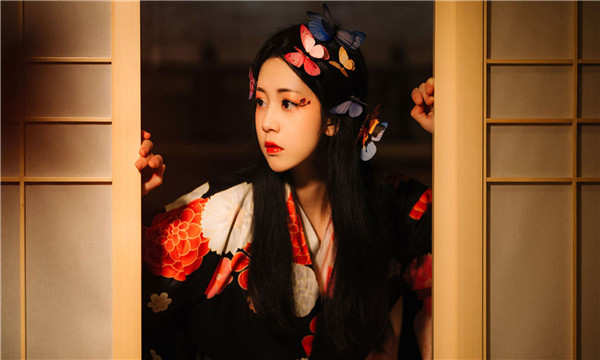 延吉借卵属于几代试管|借卵做试管基因遗传谁的 延吉借卵属于几代试管|借卵做试管基因遗传谁的
