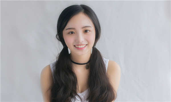 延吉试管代怀生男孩还是女孩|试管代怀生男孩还是女孩好 延吉试管代怀生男孩还是女孩|试管代怀生男孩还是女孩好
