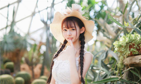 延吉供卵试管孩子的风险,供卵试管婴儿会不会有遗传病的风险