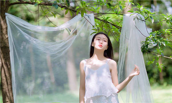 延吉借卵试管代怀生子公司：助您实现美好家庭梦想