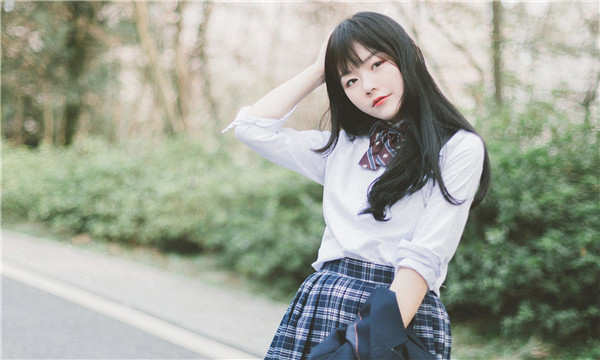 延吉试管供卵代生机构｜供卵试管婴儿医院有哪些