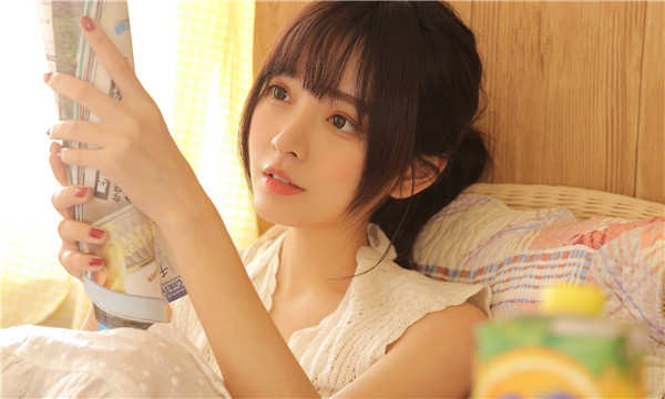 延吉供卵试管婴儿成功率｜供卵试管条件