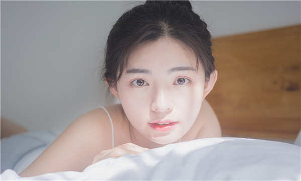延吉供卵代生机构安全吗-｛供卵生子的费用｝