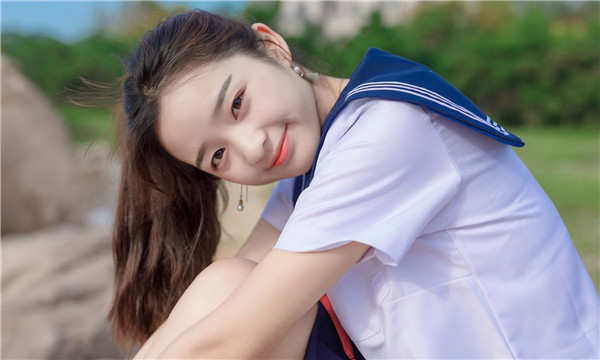 延吉试管用供卵生的孩子是自己的吗？从助孕服务了解更多