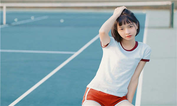 延吉代育生子啥意思？助孕患者走向幸福家庭的指南