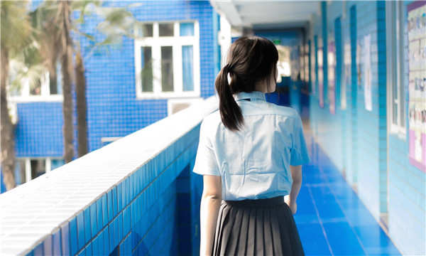 延吉如何找到一个可以帮助我生孩子的女人？