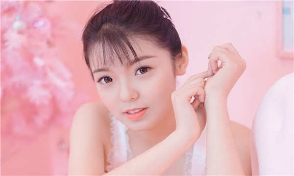延吉试管代怀生子机构多少钱？解读费用构成与选择指南