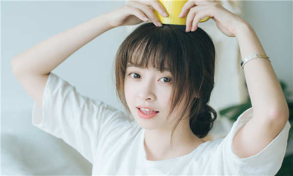 延吉供卵生子多少钱｜供卵生子成功率有多少