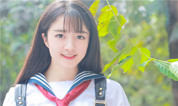延吉中国允许单身做试管婴儿吗｜国内哪里可以未婚做试管