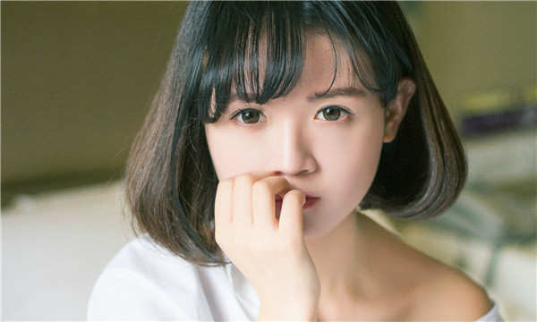 延吉试管代怀生子公司——助力不孕不育家庭实现育儿梦想