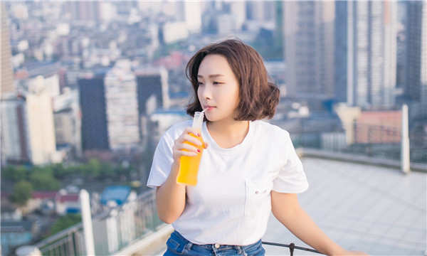 延吉关于试管代生助孕多少钱的详尽分析与指导