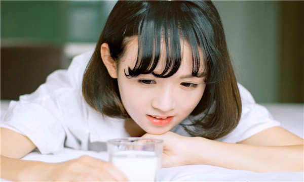 延吉40万找私人代妈