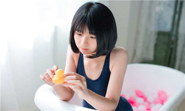 延吉标题：全面解读供卵试管代怀生子费用，助力不孕不育家庭实现梦想