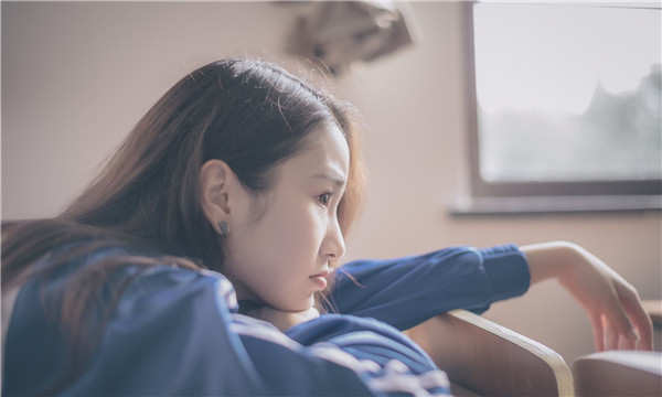 延吉试管婴儿医疗机构｜试管医疗中心