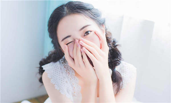 延吉不孕不育家庭的福音：专业代育生子机构