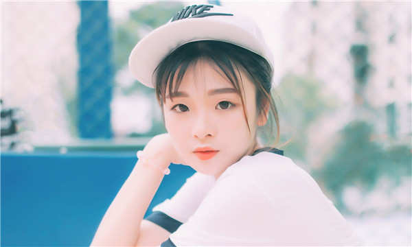 延吉试管婴儿包生男孩是不是真的｜试管婴儿包男女