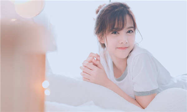 延吉供卵试管选男女｜供卵试管婴儿好找么