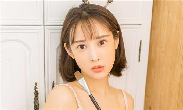 延吉试管婴儿选性别费用｜试管婴儿选择性别准确率高吗