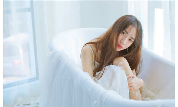 延吉试管助孕生子有风险吗｜试管助孕生子有风险吗知乎