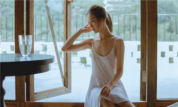 延吉供卵试管婴儿成功率与代怀生子零风险保障的方案