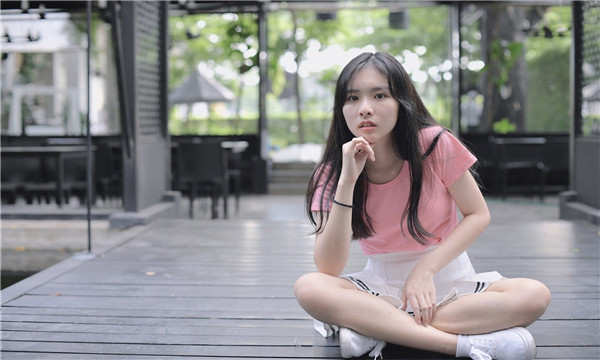延吉合法供卵试管机构｜供卵试管婴儿机构