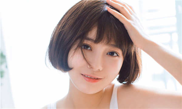 延吉试管代生代怀生子：不孕不育家庭的希望之路