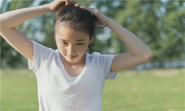 延吉试管代育生子多少钱？助孕机构为您提供详细信息