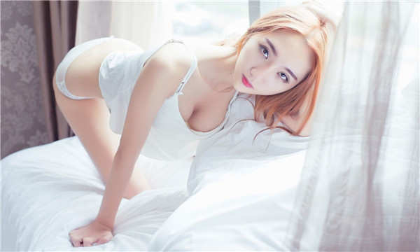 延吉生男孩试管婴儿｜什么是生男孩试管婴儿呢？