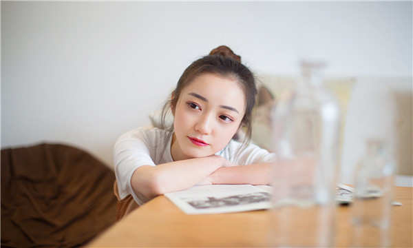 延吉供卵代怀生子公司：助力不孕不育患者家庭实现生育梦想