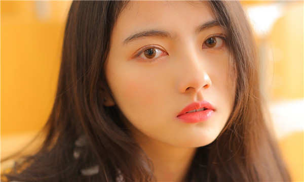 延吉试管生男孩多还是女孩｜关于“试管生男孩多还是女孩”的话题