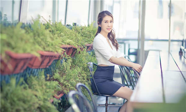 延吉三代试管选性别多少钱,三代试管选性别多少钱一个