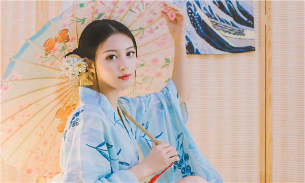 延吉借卵试管代怀生子流程——助您实现家庭的美好梦想