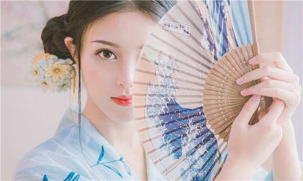 延吉供卵机构是真的吗｜供卵质量怎么样