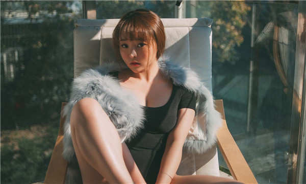 延吉哪里做试管婴儿包男孩｜哪里做试管婴儿包男孩更好