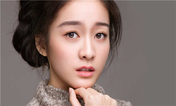 延吉找个女人帮生孩子去哪里｜帮我找女人生孩子