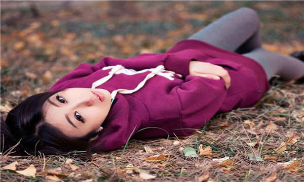 延吉借卵做试管婴儿成功率的相关知识与参考