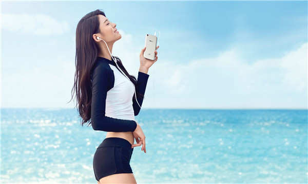 延吉试管婴儿包男孩靠谱吗？家庭代生梦想变为现实