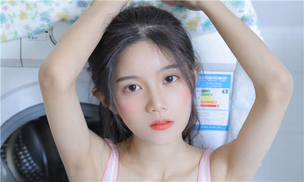 延吉试管代怀生子多少钱？让我们来探讨一下