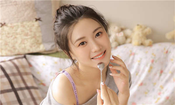 延吉老婆不能生孩子怎么找人生孩子的有效方法与指南