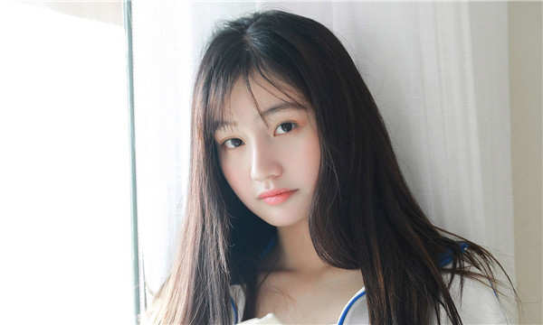 延吉三代试管可以选择男女吗｜三代试管可以选择男女吗有染色体平衡移位