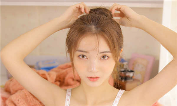 延吉供卵试管婴儿容易成功吗｜供卵试管对身体是否有伤害？