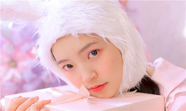 延吉试管借卵代怀生子有影响吗｜试管婴儿借卵生男孩