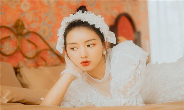 延吉生男孩试管婴儿｜生男孩 试管