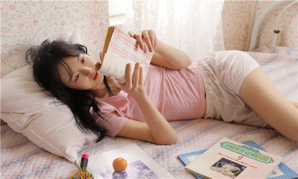 延吉试管婴儿选性别费用，助孕机构帮您实现生育梦想