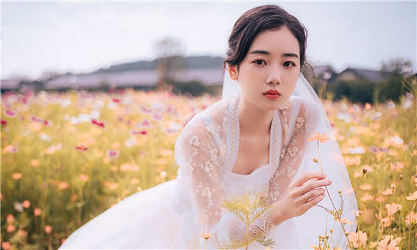 延吉供卵试管代怀生子多少钱，听起来可能让你一头雾水，但实际上了解清楚这些信息，对解决你生育问题非常重要。现在我们就来说说这个话题。