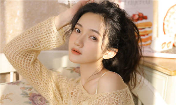 延吉试管代怀助孕生子可靠吗｜试管代怀什么意思